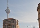kuala08  Kuala Lumpur City