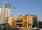 kuala10  Kuala Lumpur City
