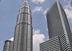 kuala100  Kuala Lumpur City