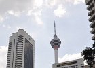 kuala101  Kuala Lumpur City