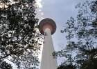 kuala104  Kuala Lumpur City Menara Tower