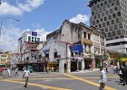 kuala20  Kuala Lumpur City
