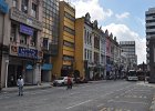 kuala21  Kuala Lumpur City