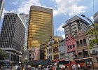 kuala23  Kuala Lumpur City