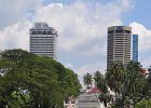 kuala24  Kuala Lumpur City