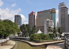 kuala25  Kuala Lumpur City