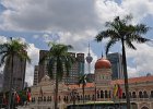 kuala31  Kuala Lumpur City