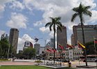 kuala33  Kuala Lumpur City