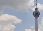 kuala38  Kuala Lumpur City