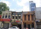 kuala43  Kuala Lumpur City