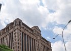 kuala47  Kuala Lumpur City