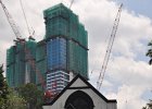 kuala48  Kuala Lumpur City