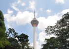 kuala49  Kuala Lumpur City