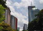 kuala53  Kuala Lumpur City