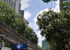 kuala55  Kuala Lumpur City