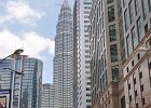 kuala56  Kuala Lumpur City