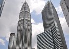 kuala58  Kuala Lumpur City