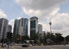 kuala66  Kuala Lumpur City