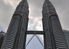 kuala73  Kuala Lumpur City Petronas Tower