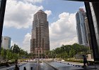 kuala81  Kuala Lumpur City