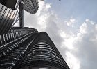 kuala90  Kuala Lumpur City Petronas Tower