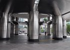 kuala91  Kuala Lumpur City Petronas Tower