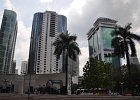 kuala93  Kuala Lumpur City