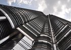kuala94  Kuala Lumpur City Petronas Tower