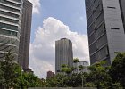 kuala96  Kuala Lumpur City
