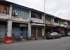 malaysia171  Penang China Town