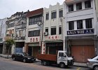 malaysia177  Penang China Town