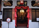 malaysia180  Penang China Town