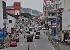 malaysia192  Penang China Town