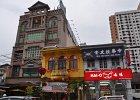 malaysia196  Penang China Town