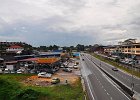 malays04