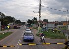malaysia017