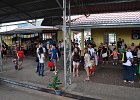 malaysia022