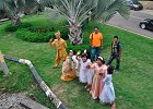 malaysia025
