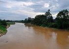 malaysia026