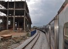 malaysia043