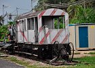 malaysia044