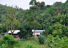 malaysia065