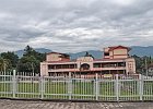 malaysia068
