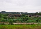 malaysia070