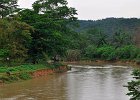 malaysia072