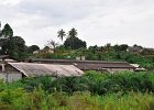 malaysia075