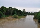 malaysia083