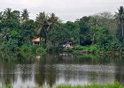 malaysia089