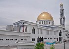 malaysia092