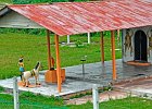 malaysia094